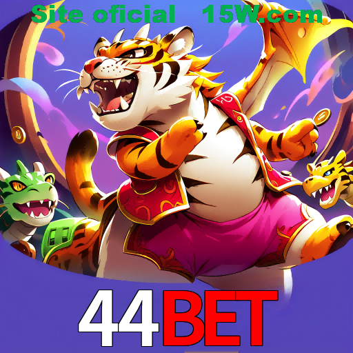 44Bet