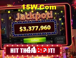 Game Providers 44Bet