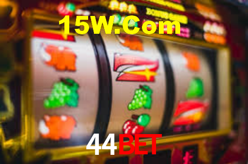 Sinta a adrenalina dos jogos de cassino com 44Bet
