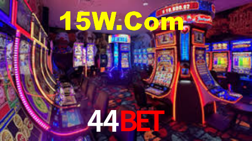 44Bet