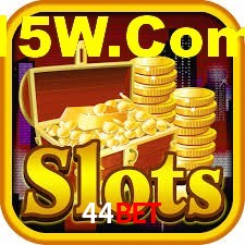 44Bet,44 Bet App