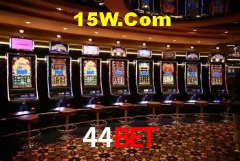 Player Reviews 44Bet