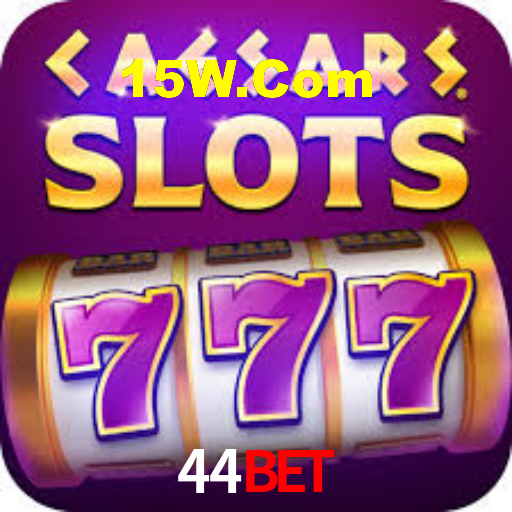 44Bet