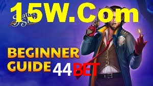 Crash Games Strategies 44Bet
