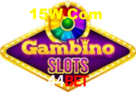 44Bet,44 Bet App