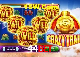Account Benefits 44Bet