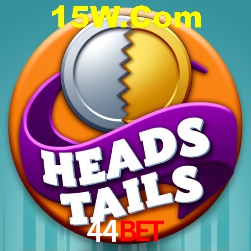 Crash Games Strategies 44Bet