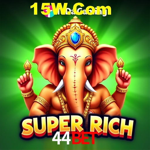Desvendando o Mundo dos Jogos Virtuais na 44Bet
