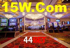 Crash Games Statistics 44Bet