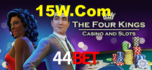 44Bet: Jogue Crash e Experimente Alta Recompensa Instantânea