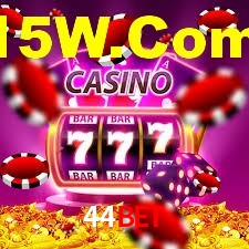 44Bet