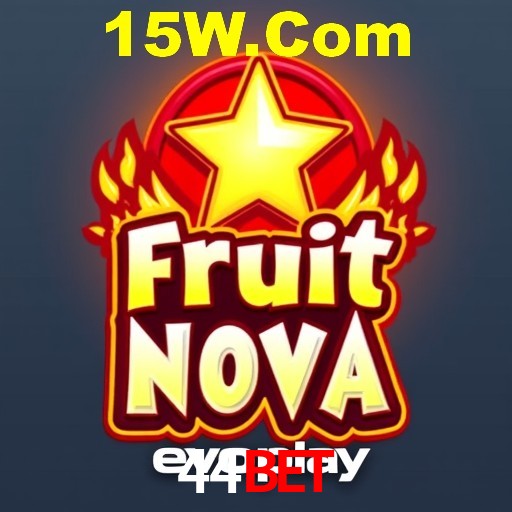 A Popularidade dos Caça-Níqueis no 44Bet