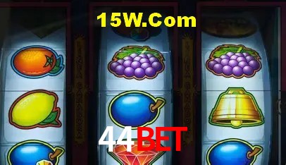 Flash Promotion 44Bet