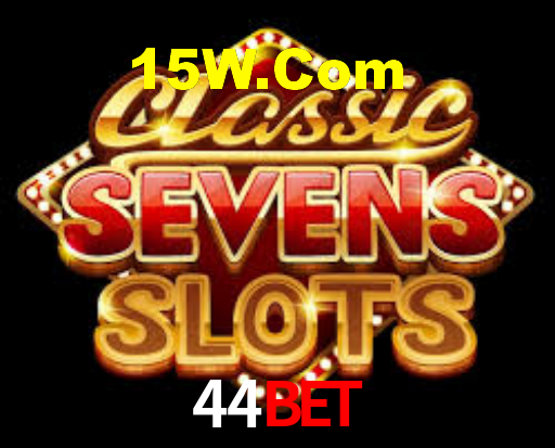 44Bet