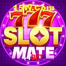 Slot Games 44Bet