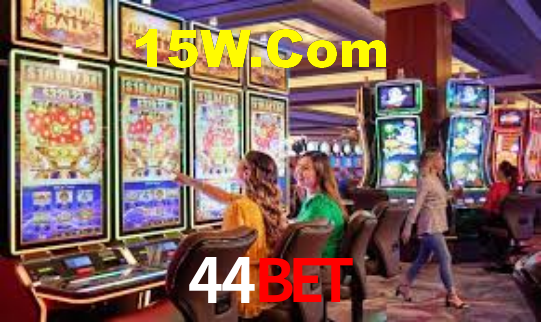 Instant EasyPaisa 44Bet