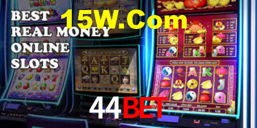 44 Bet App