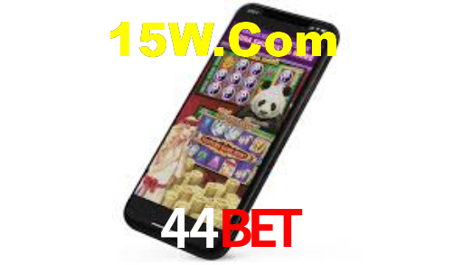 44Bet,44 Bet App