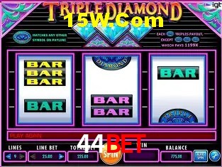2FA Security 44Bet