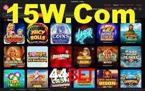 Instant EasyPaisa 44Bet