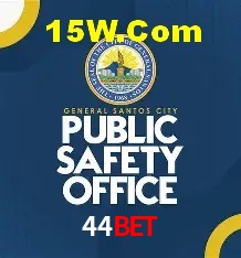 Bonus Features 44Bet