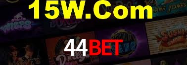 Sports Statistics 44Bet