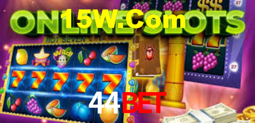 44 Bet App