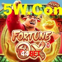 Basketball Betting 44Bet