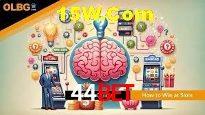 Player Reviews 44Bet