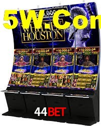 Premium Interface 44Bet