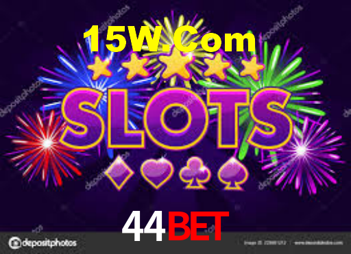 44Bet: Seu Especialista em Apostas Esportivas Brasileiras