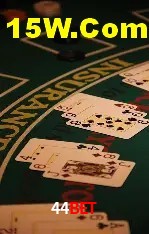 Weekend Specials 44Bet