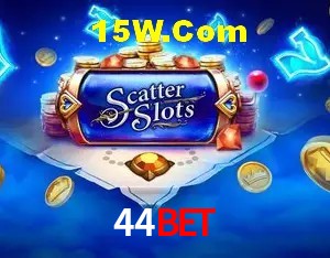 Exclusive Offers 44Bet