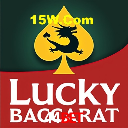 cassino 44Bet
