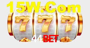 Daily Bonuses 44Bet