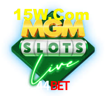 44 Bet App