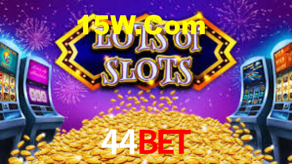 44Bet Login