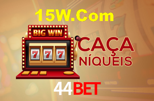 44Bet,44 Bet App