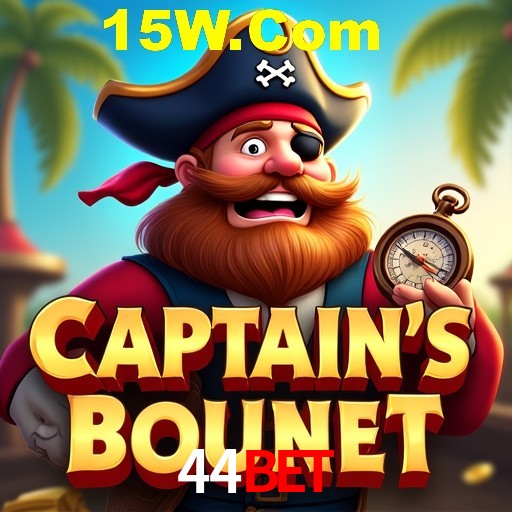 Account Benefits 44Bet