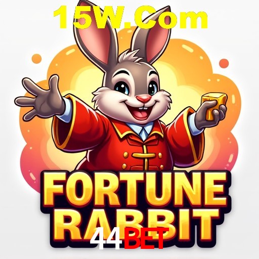 A Revolução dos Aplicativos de Jogos no 44Bet