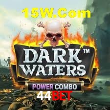 Welcome Bonus 44Bet