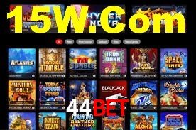 44Bet,44 Bet App