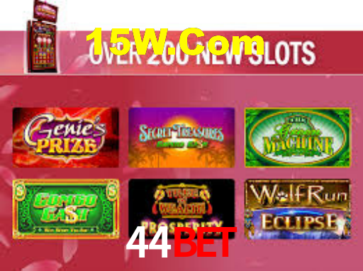 44Bet,44 Bet App