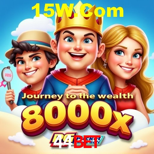 Crash Games Statistics 44Bet
