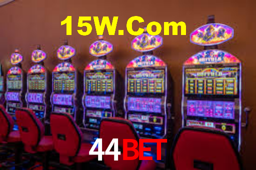 44 Bet App