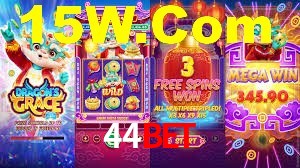 44Bet