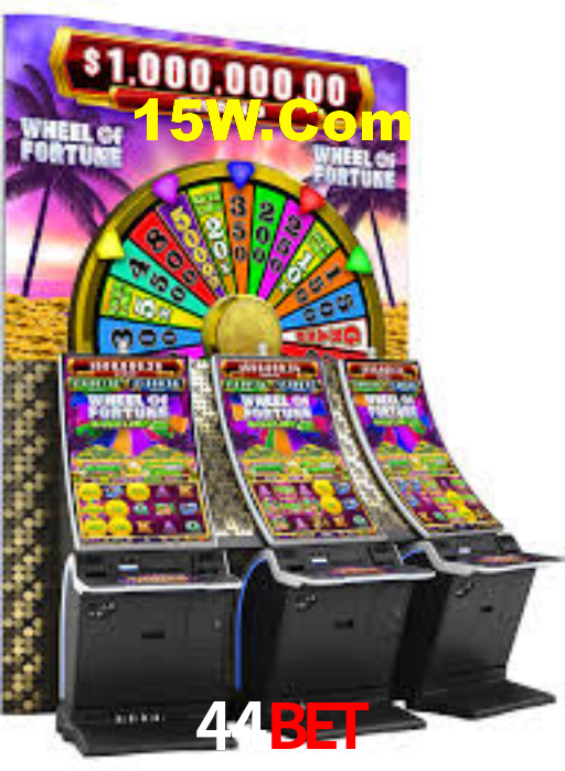 44Bet Login