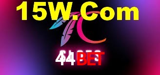 44Bet