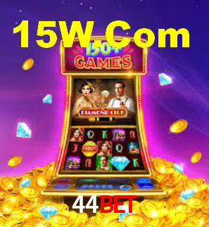 44Bet App Interface