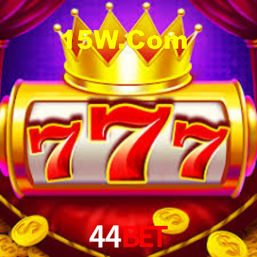 44Bet: Jogos de Caça-Níqueis-Altas Recompensas, Roleta-Velocidade, Blackjack-Desafios Máximos